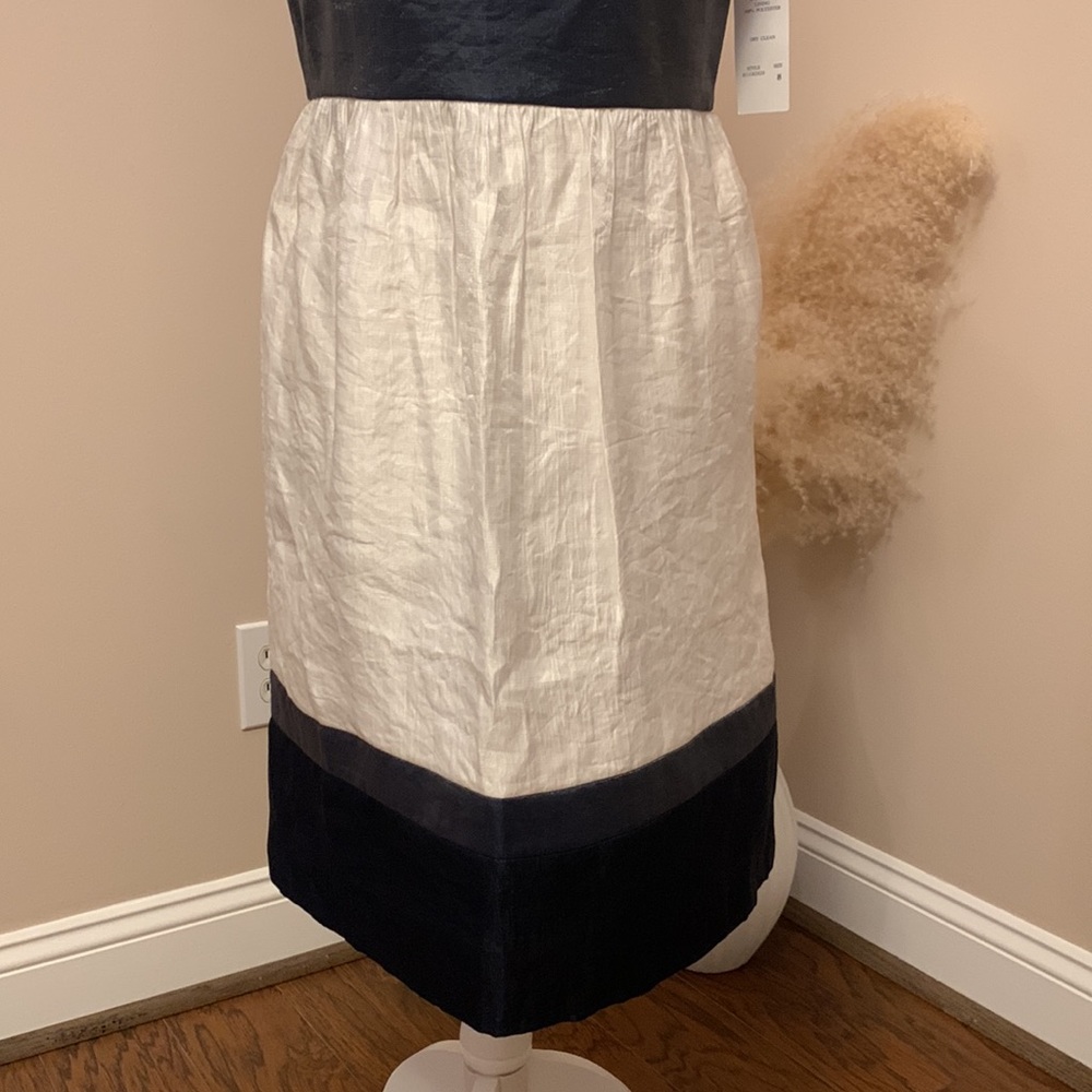 Adrianna Papell women dress - Picture 3 of 14